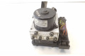 Jednotka ABS A0345457832, A0054313012   Mercedes-Benz C W203 2004