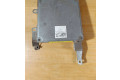Блок управления двигателя 0B383D   Mazda 323