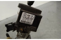 Volant Renault Kangoo I 2008 8200446077C  