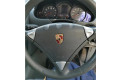 Подушка безопасности двери    Porsche Cayenne (9PA)