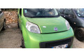 Блок АБС 71754783   Fiat  Qubo   -  года