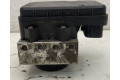 Блок АБС 44540-74023, 44540-74023   Toyota  iQ  2008 - - года