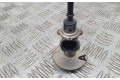 Форсунка 7LA131113A, BOSCH    Volkswagen Tiguan  DTSB 