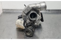  Турбина Jeep Grand Cherokee (WJ)  35242077F         