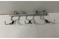 Vstřikovací lišta 1234567   BMW 2 F22 F23    N55 B30 A 
