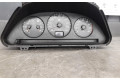 Дисплей    602584003   Alfa Romeo 145 - 146