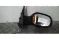 Zpětné zrcátko  Nissan Micra 2003  96301AX901  