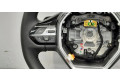 Volant Peugeot 308 2022 98426570ZD  