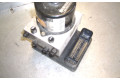 Jednotka ABS 1C0907379C   Seat Toledo II (1M) 2001