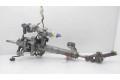 Volant Hyundai Santa Fe  5631026100  