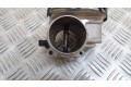 Volant Peugeot 3008 II 2018 9813276480, V29060197  