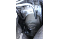 Jednotka ABS BVSN437AZD   Mazda 3 I 2004