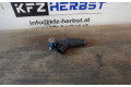 Форсунка 1S7GGA, 0280156154    Mazda 5  LFF7 