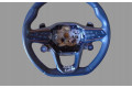 Volant Cupra Formentor 2021 5FA419091FK  