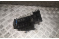 Блок предохранителей  2465400950, A2465400950   Mercedes-Benz CLA C117 X117 W117    