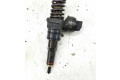 Vstřikovač 07Z130073H, 07Z130073HX   Volkswagen Touareg I    BAC 