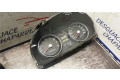 Přístrojová deska  Hyundai Getz 2003 940031C010, 940031C010  