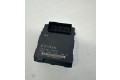 Блок комфорта 356967, 12779003   Saab 9-3 Ver2   