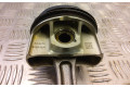 Píst 52304181, AC3476   Alfa Romeo Stelvio     