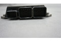 Блок управления 9810826380   Citroen C-Elysée