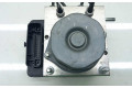 Jednotka ABS 476605492R, 476605492R   Renault Clio IV 2015