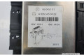   Pojistková skříňka A0265453432   Mercedes-Benz SL R230 2001