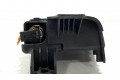 Подушка безопасности в сиденье 96517058ZD, 6471156   Citroen C6