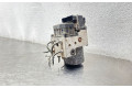 Jednotka ABS 0273004, 867292   Opel Astra G 2001