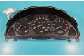 Панель приборов IMPRK1422740   Daewoo Lanos       