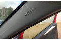 Боковая подушка безопасности 51796550   Fiat Punto Evo