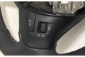 Volant Peugeot 2008 I 2014 98007408ZD, 98007408ZD  