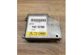 Блок подушек безопасности YWC107090, A0055   Rover 75
