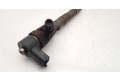 Vstřikovač 0445110327   Opel Zafira C     