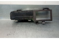 Спидометр (приборный щиток)    248109171R, 248100042R   Renault Scenic II -  Grand scenic II