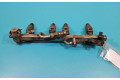 Форсунка 078133551D, IMPRK1414565    Audi A4 S4 B5 8D   