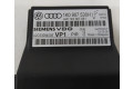 Блок управления 1K0907530H   Volkswagen Caddy