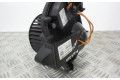   Рулевая рейка A2469061601, A2229060303   Mercedes-Benz GLA W156 2013 - 2019 года