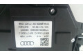 Блок управления 8W1713041G   Audi A4 Allroad B9