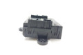 Другие блоки управления / модули FK7214D620BE   Land Rover Range Rover Evoque L538
