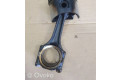 Píst 037198401A, 037107065B   Volkswagen PASSAT B3     