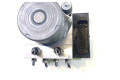 Jednotka ABS 8X232C405EE, 0265235363   Jaguar XF 2008