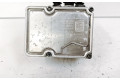 Блок АБС 7P0907379P, 7P0614517P   Volkswagen  Touareg II  2010 - 2018 года