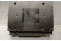 Блок управления 7L6937049E, 05066516   Volkswagen Touareg I