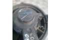 Вентилятор печки    MF016070, MF016070   Mitsubishi Colt