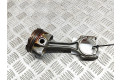  Поршень B48 A20 A 8662616, 9488343  BMW 2 F44 для бензинового двигателя 2.0