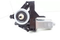 Передний двигатель механизма для подъема окон 966269103   Volvo V40 Cross country 2013