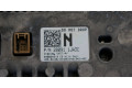 Дисплей    280911JA3C, 24962433   Infiniti Q70 Y51