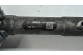 Vstřikovací lišta 30777554, 30777576   Volvo V70    D 5244 T4 