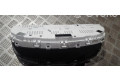 Панель приборов 940012b320   Hyundai Santa Fe       