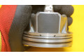 Píst 06LD   Audi A5 8T 8F     